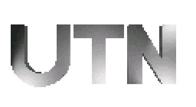 Utopia Talk Network logo